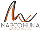 Dr. Marco Munia